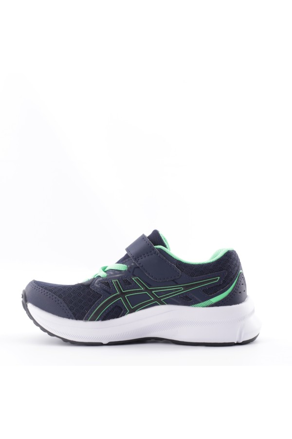 Asics 14A198 404_3