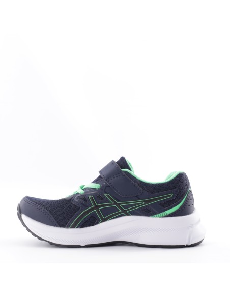 Asics 14A198 404_3