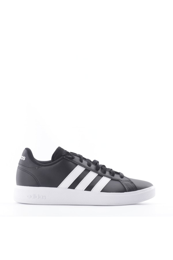 Adidas GW9251 black_1