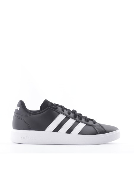 Adidas GW9251 black_1