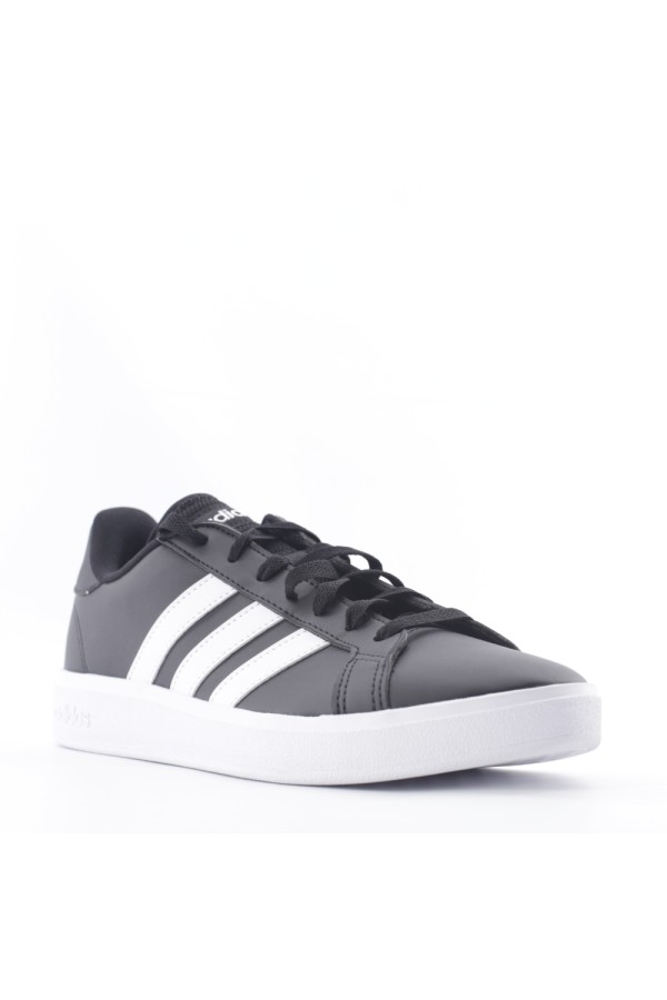 Adidas GW9251 black_1 2