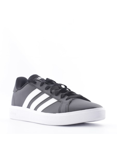 Adidas GW9251 black_2