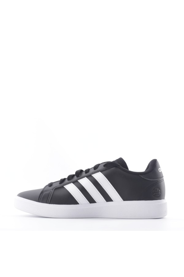 Adidas GW9251 black_3