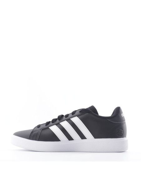 Adidas GW9251 black_3