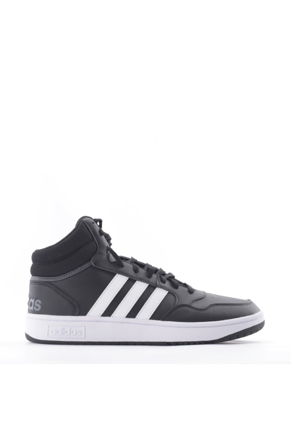 Adidas GW3020 black_1