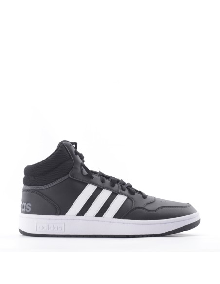 Adidas GW3020 black_1