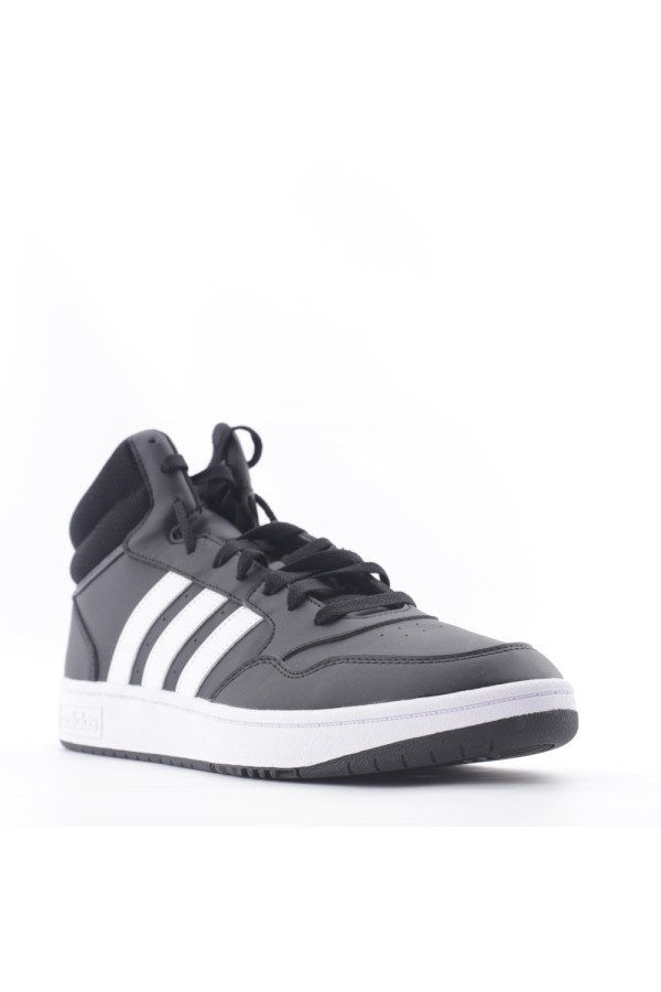 Adidas GW3020 black_2