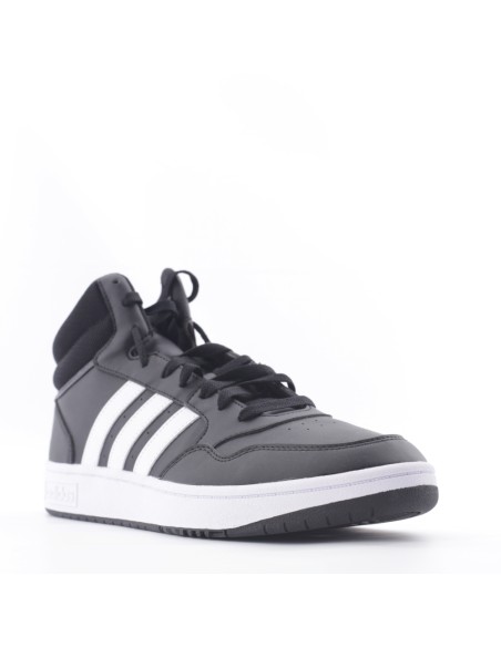 Adidas GW3020 black_2