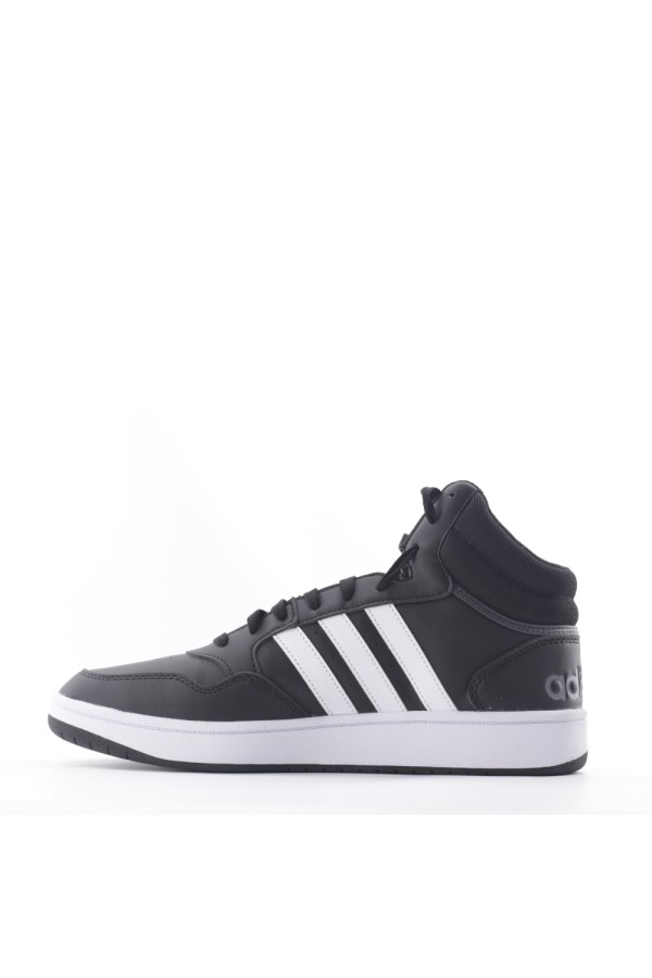 Adidas GW3020 black_3