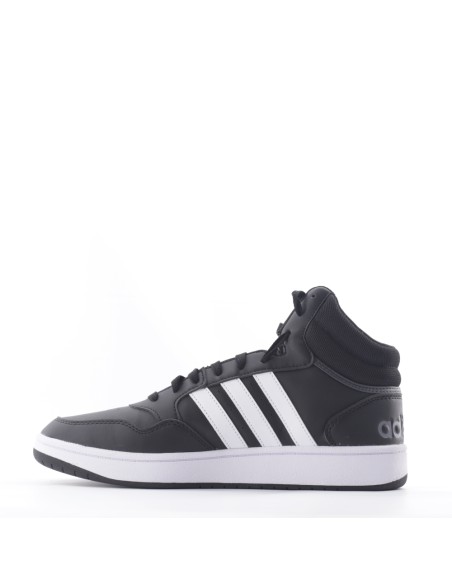 Adidas GW3020 black_3