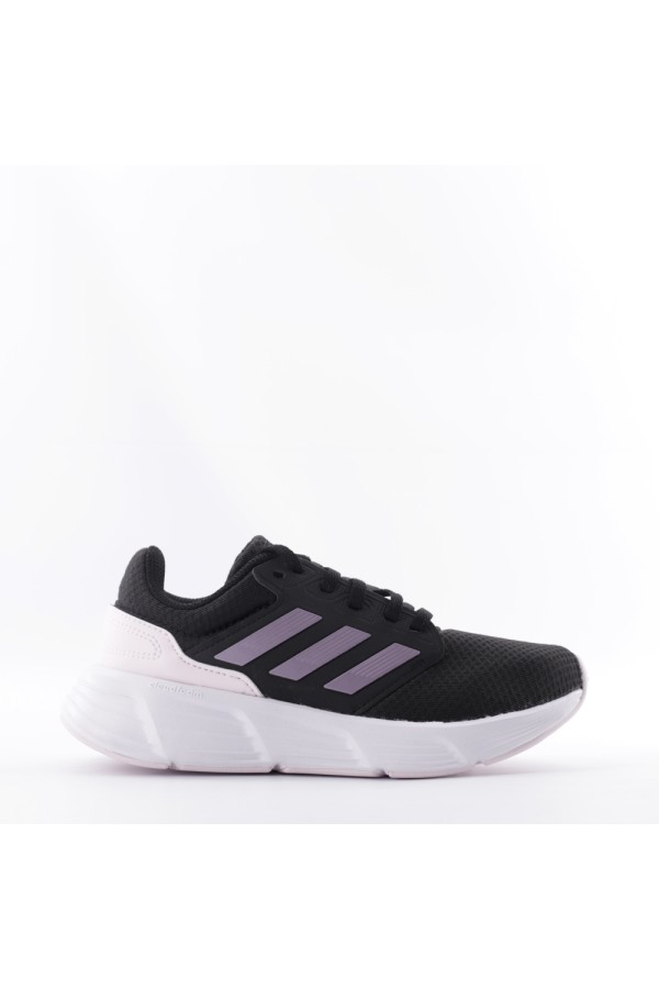 Adidas GW4132 black_1
