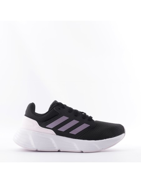 Adidas GW4132 black_1