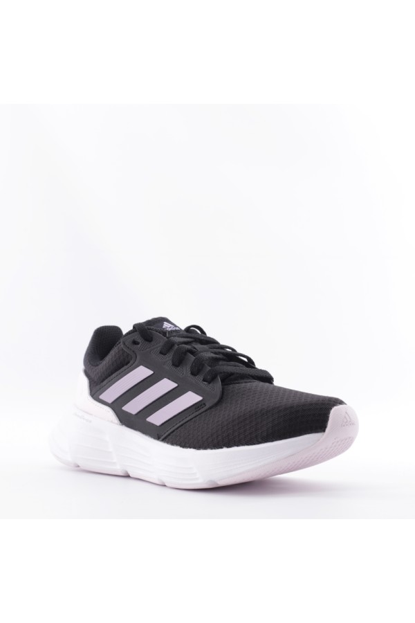 Adidas GW4132 black_1 2