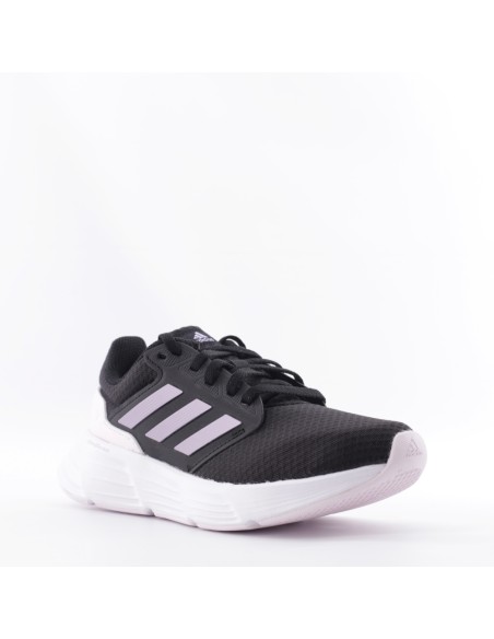 Adidas GW4132 black_2