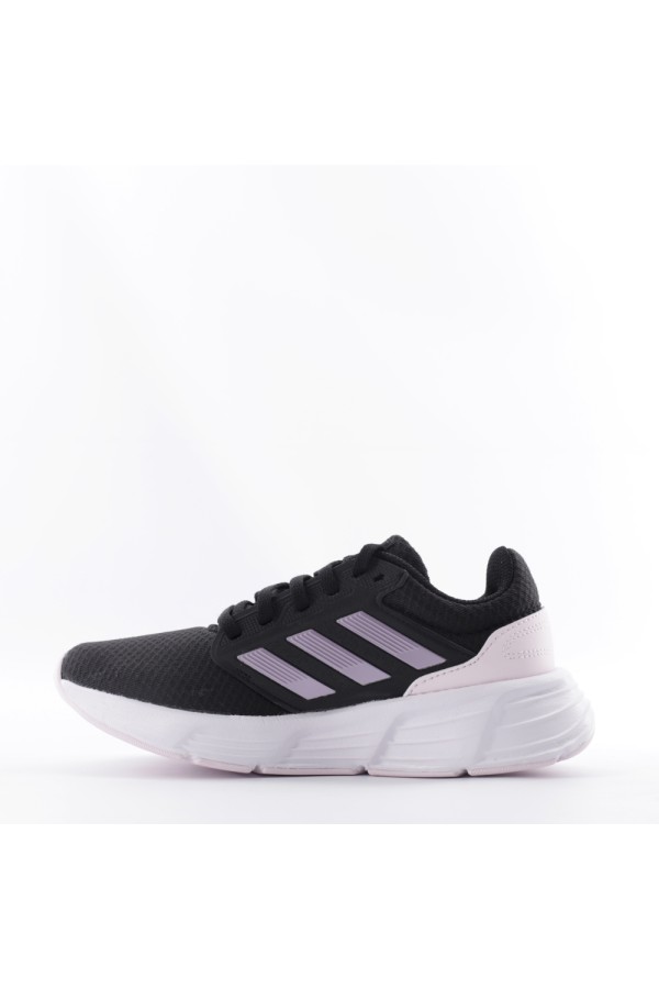 Adidas GW4132 black_3