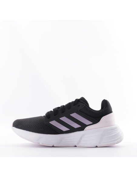 Adidas GW4132 black_3