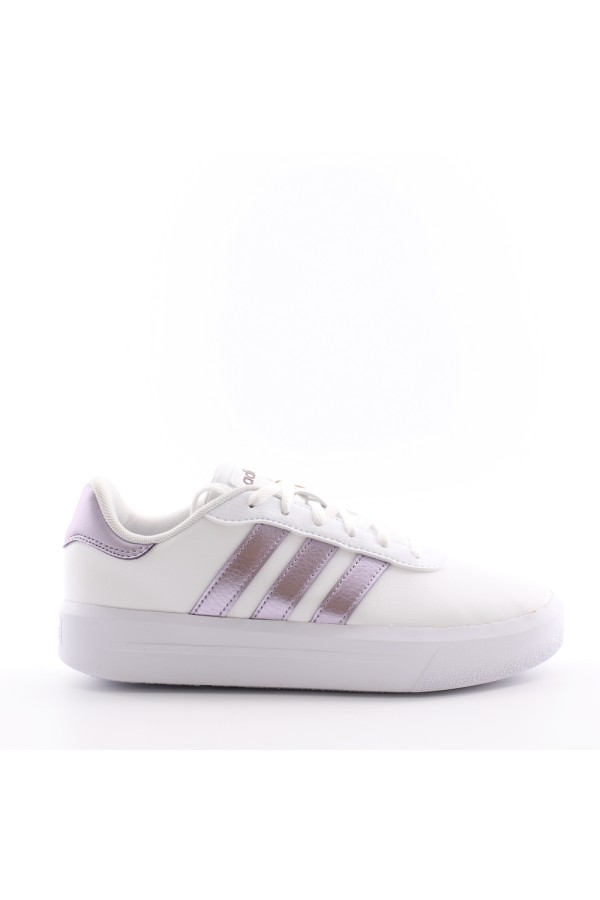 Adidas GV8999 white_1