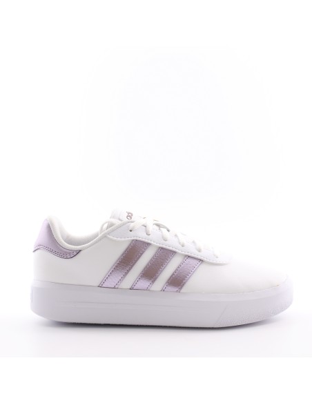 Adidas GV8999 white_1