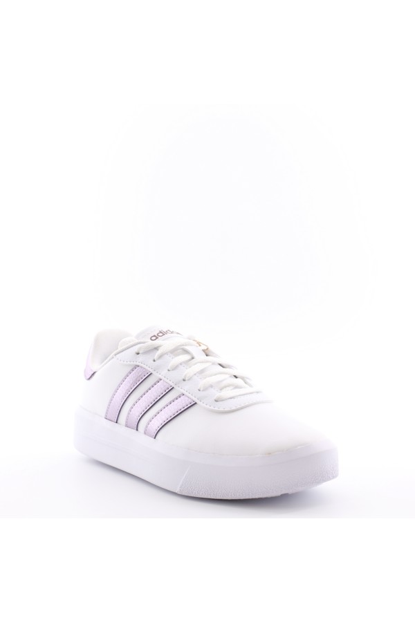 Adidas GV8999 white_2