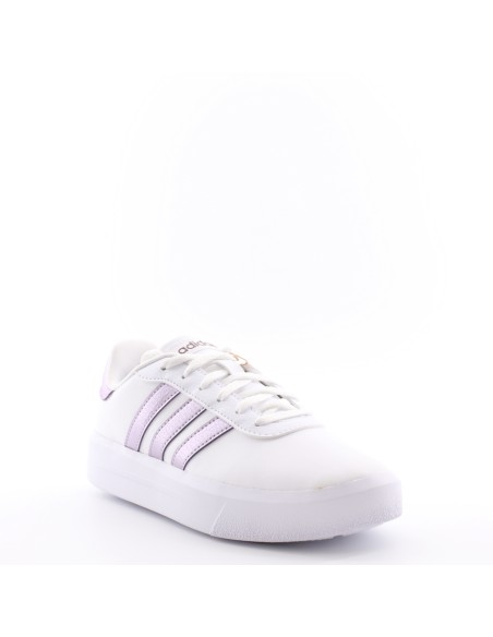 Adidas GV8999 white_2