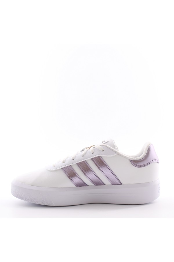 Adidas GV8999 white_3