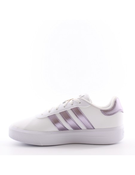 Adidas GV8999 white_3