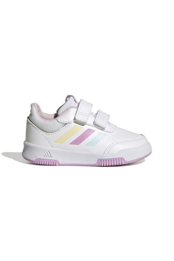 Adidas GW6467 white_1