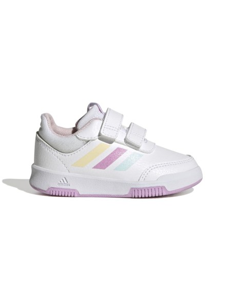 Adidas GW6467 white_1