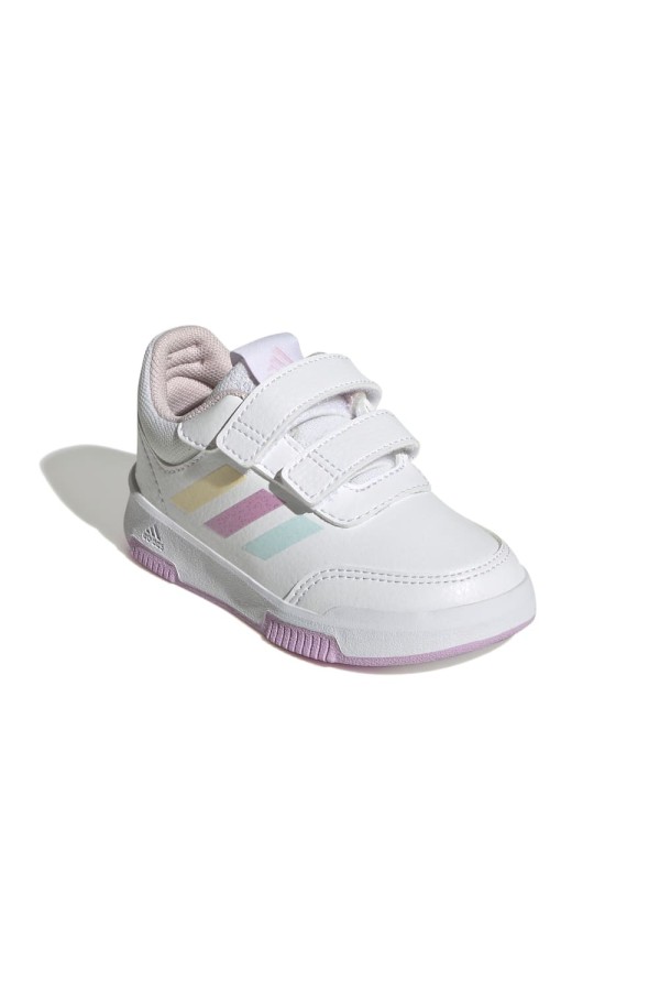 Adidas GW6467 white_1 2