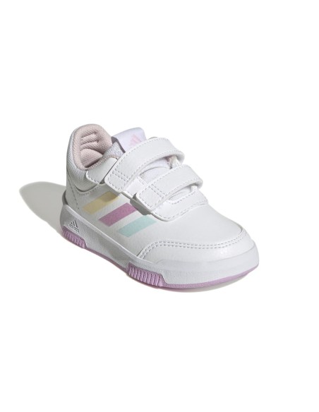 Adidas GW6467 white_2
