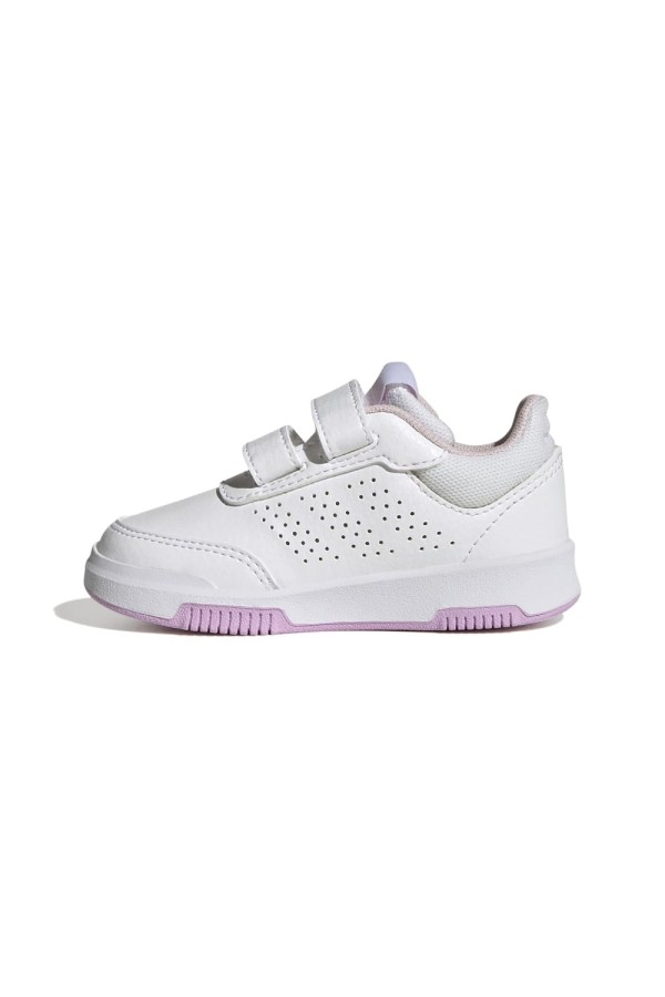 Adidas GW6467 white_3