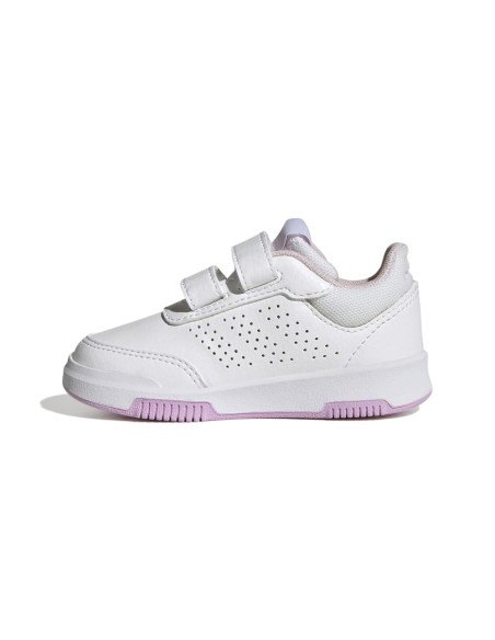 Adidas GW6467 white_3
