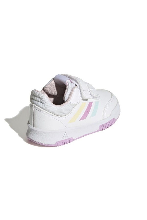 Adidas GW6467 white_4