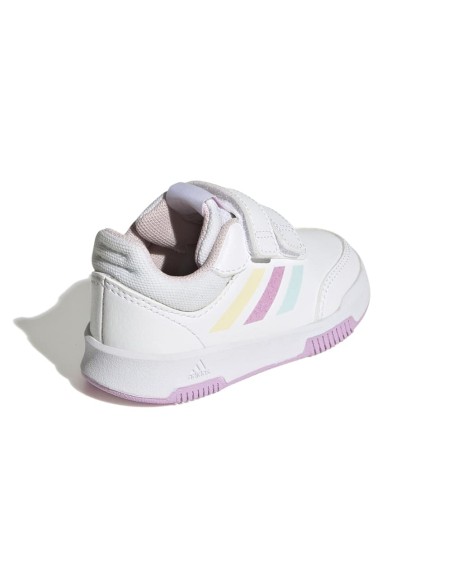 Adidas GW6467 white_4