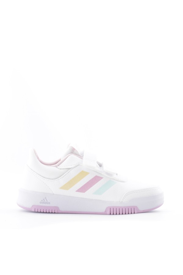 Adidas GW6453 white_1