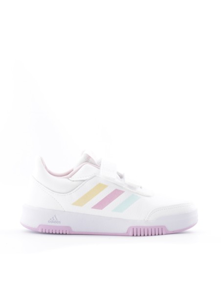 Adidas GW6453 white_1