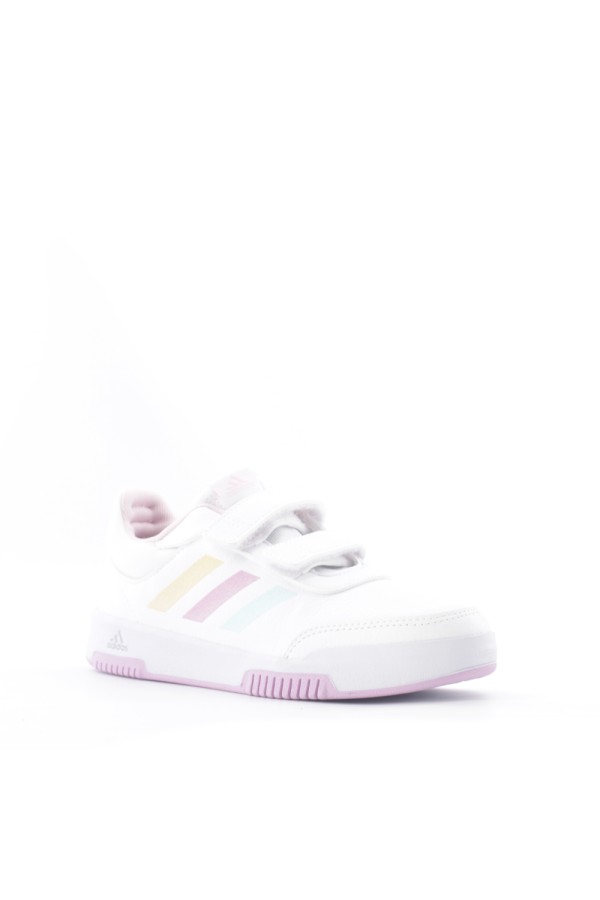 Adidas GW6453 white_2