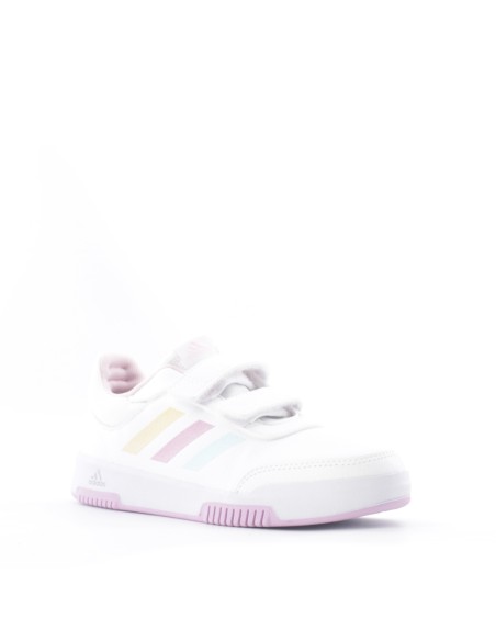 Adidas GW6453 white_2