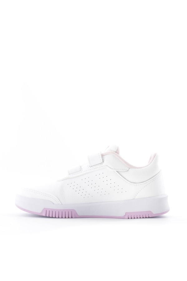 Adidas GW6453 white_3