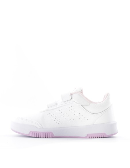 Adidas GW6453 white_3