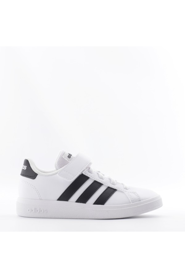 Adidas GW6521 white_1