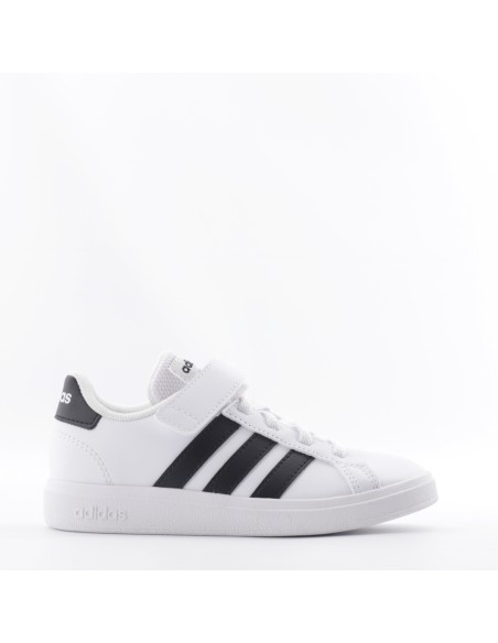 Adidas GW6521 white_1