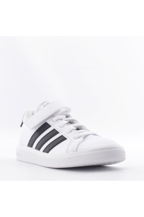 Adidas GW6521 white_1 2
