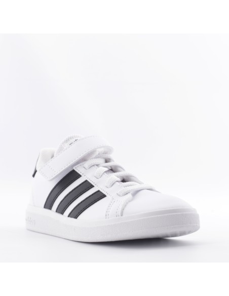 Adidas GW6521 white_2