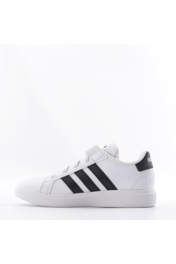 Adidas GW6521 white_3
