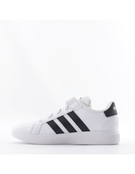 Adidas GW6521 white_3