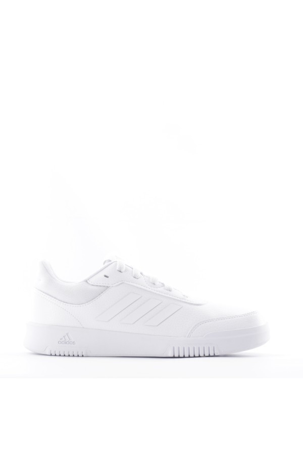 Adidas GW6423 white_1