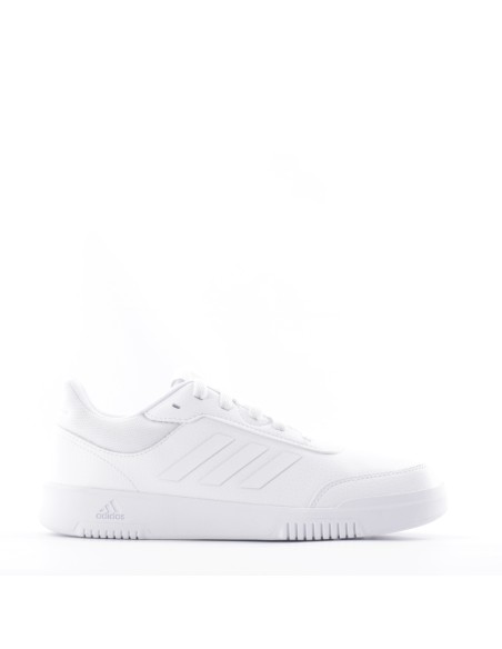 Adidas GW6423 white_1