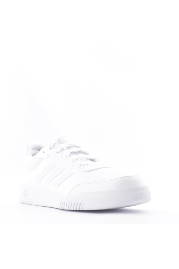 Adidas GW6423 white_1 2