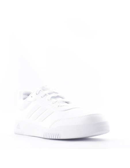 Adidas GW6423 white_2